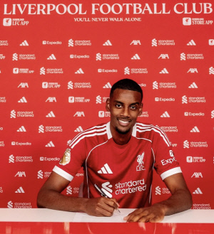 5,827,453,380,000원 @…EPL 여름이적시장, 역대 최고 지출 신기록 세웠다