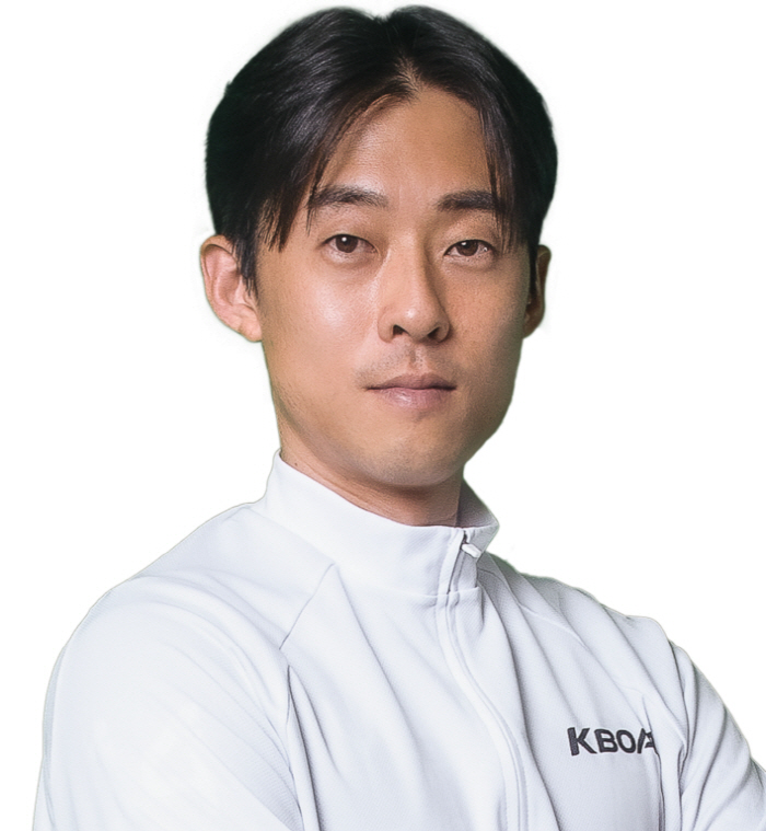 [경정]기량+모터+코스는 기본…보트까지 읽어야 진짜다!