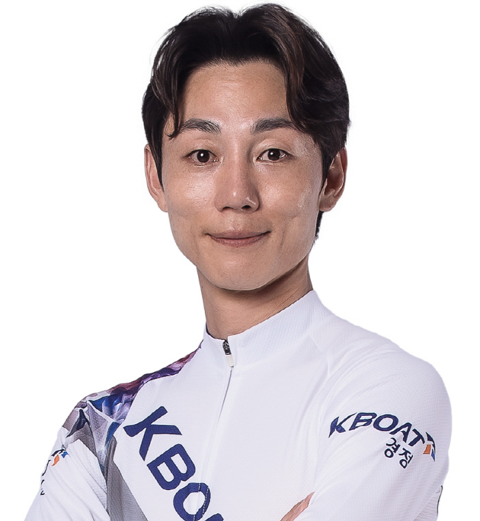 [경정]기량+모터+코스는 기본…보트까지 읽어야 진짜다!