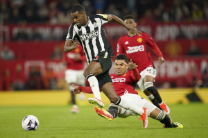 충격적 이적료! 2400억원 EPL 최고. 뉴캐슬 에이스, 전격 리버풀행