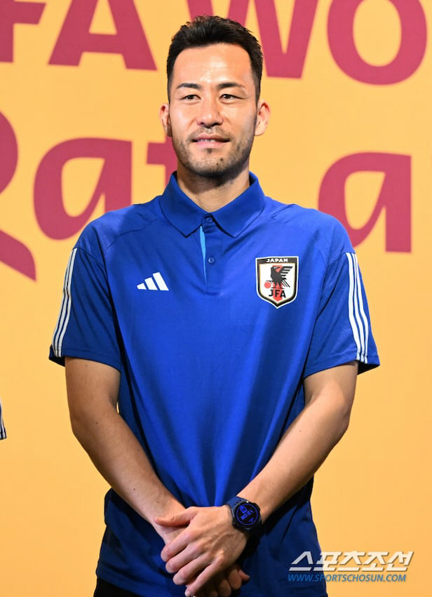 손흥민 미국행 최고 선택...일본 레전드도 감동한 MLS "정말 오기 잘…