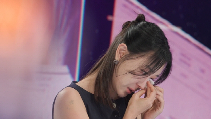 안현모도 '경악'한 살인사건…잔인하게 살해後 직접 신고 "믿기지 않아"(…