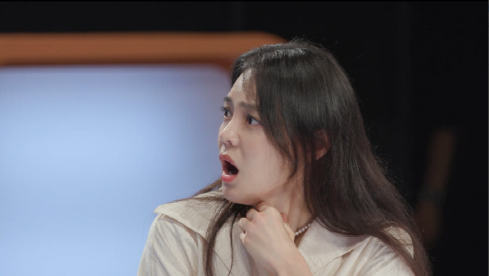 안현모도 '경악'한 살인사건…잔인하게 살해後 직접 신고 "믿기지 않아"(…