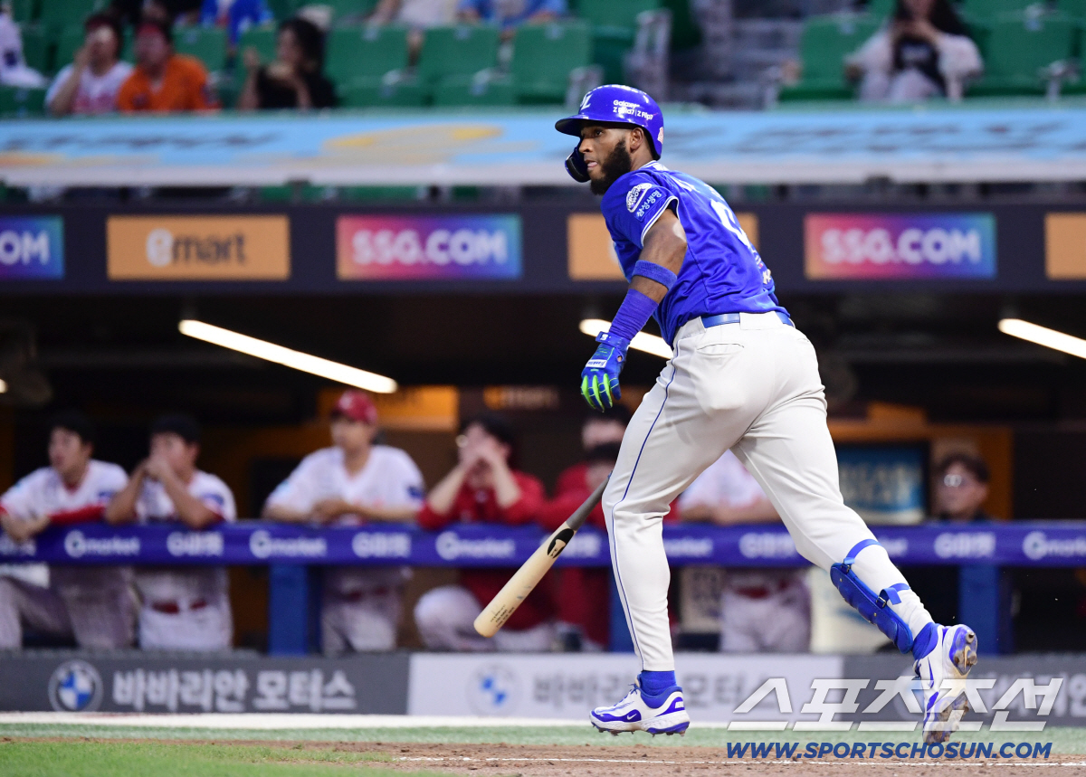 용두사미, 새드엔딩 카디네스, 차명적 '유리몸'의 전화위복, MVP 후보…