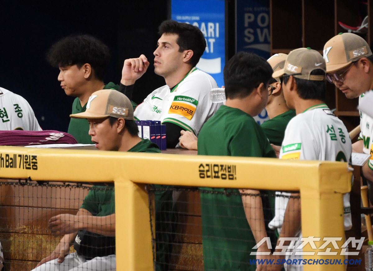 용두사미, 새드엔딩 카디네스, 차명적 '유리몸'의 전화위복, MVP 후보…