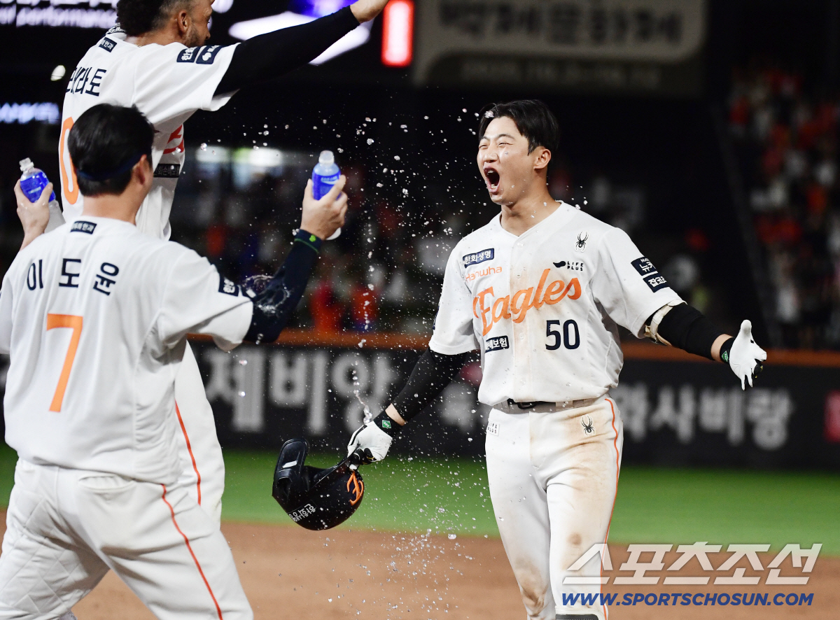 선수도 팬도, 허무한 '무승부' 이제 그만! 벌써 작년 2배 돌파…ABS…