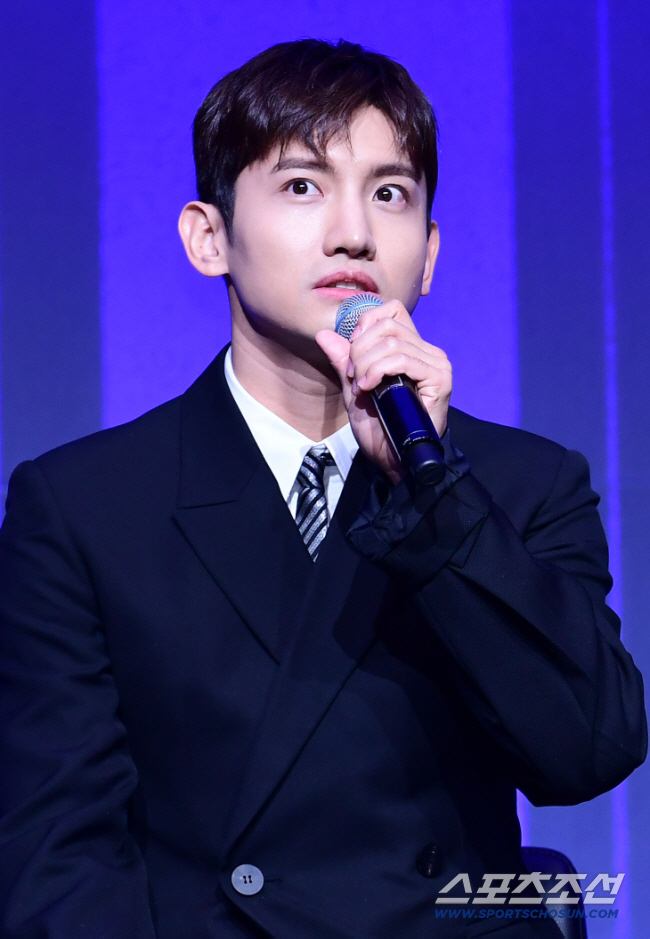 동방신기도 놀란 럭셔리 클래스…최강창민 "이것만 해도 돈이 얼마?"(이유…