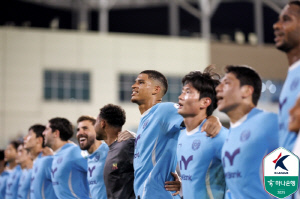 [공식발표]대구시, '강등위기' 대구FC 혁신위원회 구성…