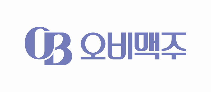 사정당국 전방위 압박받는 '오비맥주'…관세 포탈 혐의 등 겹악재, 기업 이미지 '흔들'