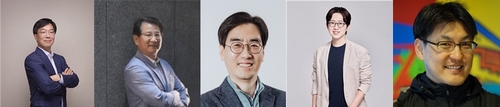대전에 로봇밸리 만든다…KAIST, 딥테크 스케일업 프로젝트 착수
