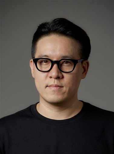 '2025 젊은건축가상'에 김선형·이창규·강정윤·홍진표·정이삭