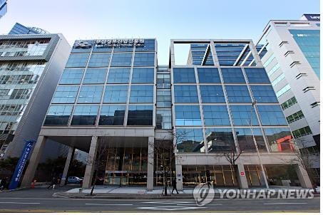 부산 게임·IT 기업, 세르비아서 동유럽 시장 진출 모색
