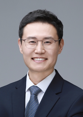 9월 과기인상 KAIST 정재웅 교수…"안전한 정맥 주삿바늘 개발"