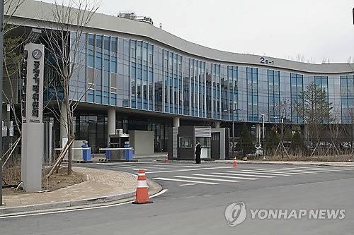 '제조사 갑질' 브로드컴 "130억 상생기금으로 국내사업자 지원"
