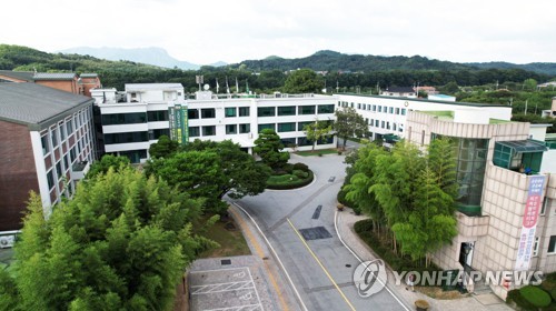 [담양소식] 찾아가는 왕진버스 운영