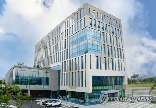한국저작권위·서울문화재단, 예술인 권익 보호 협약 체결