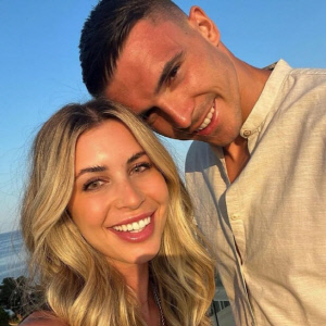 '임신한 아내 배신한 불륜남' 논란의 토트넘 신입생, EPL 최고 이적 1위 선정...