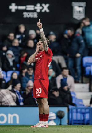 '세상에 이런일이' 1분 차이로 이적 무산→눈물의 강제잔류…'조타 말았네'