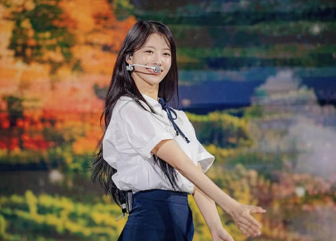 이미주, 3억 벤츠 지바겐 논란에 억울 "명품 관심도 없어"[SC리뷰]