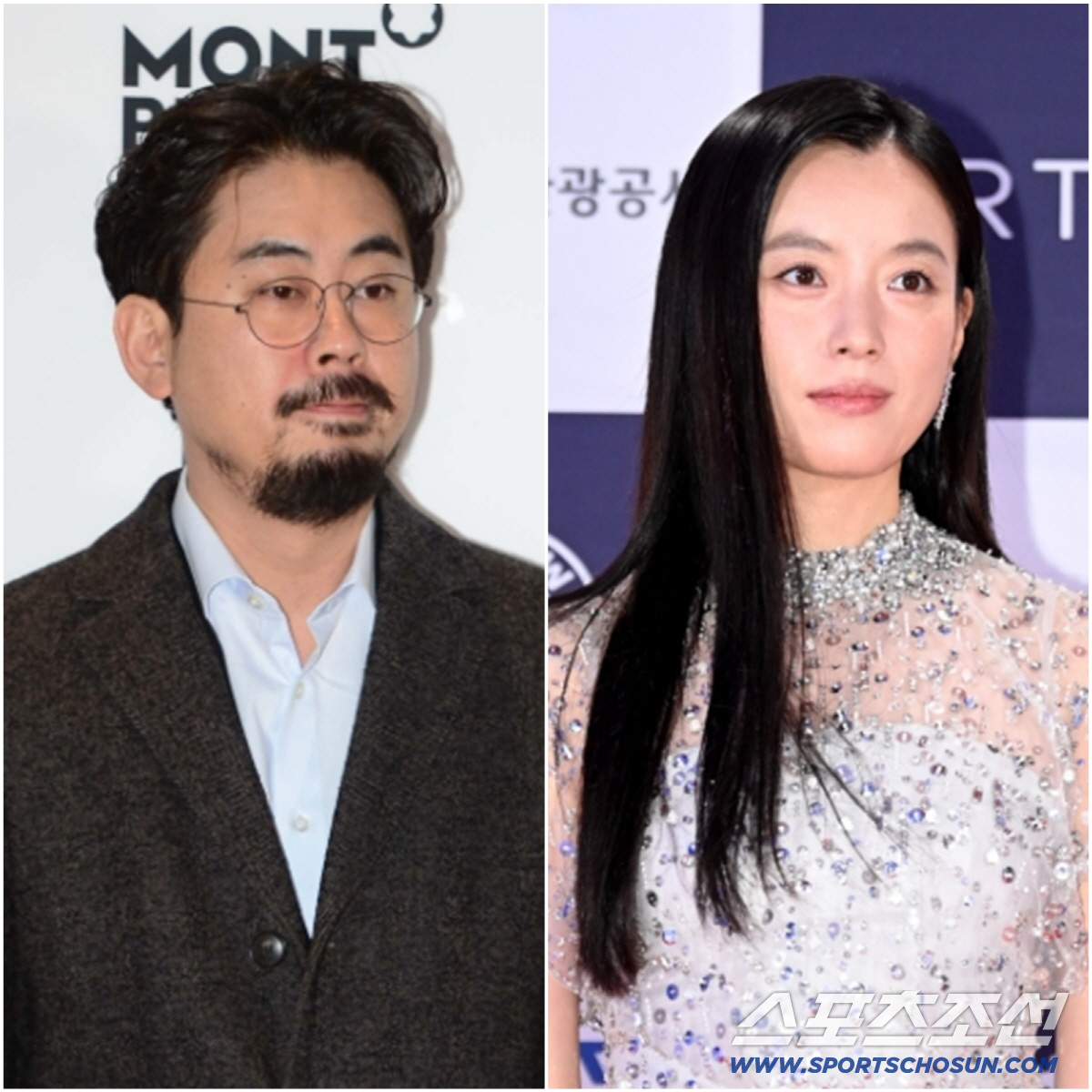 나홍진 감독, 부산국제영화제 경쟁부문 심사위원장 위촉..한효주도 가세[공…