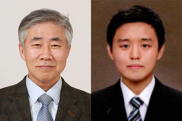 대형 뇌전이암, 분획 감마나이프 방사선 수술 효과적…종양·부종 부피 80…