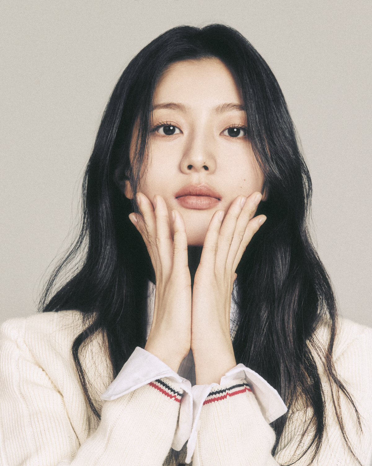 [인터뷰①] '고백의 역사' 신은수 "♥공명? 한윤석 캐릭터와 찰떡콩떡,…