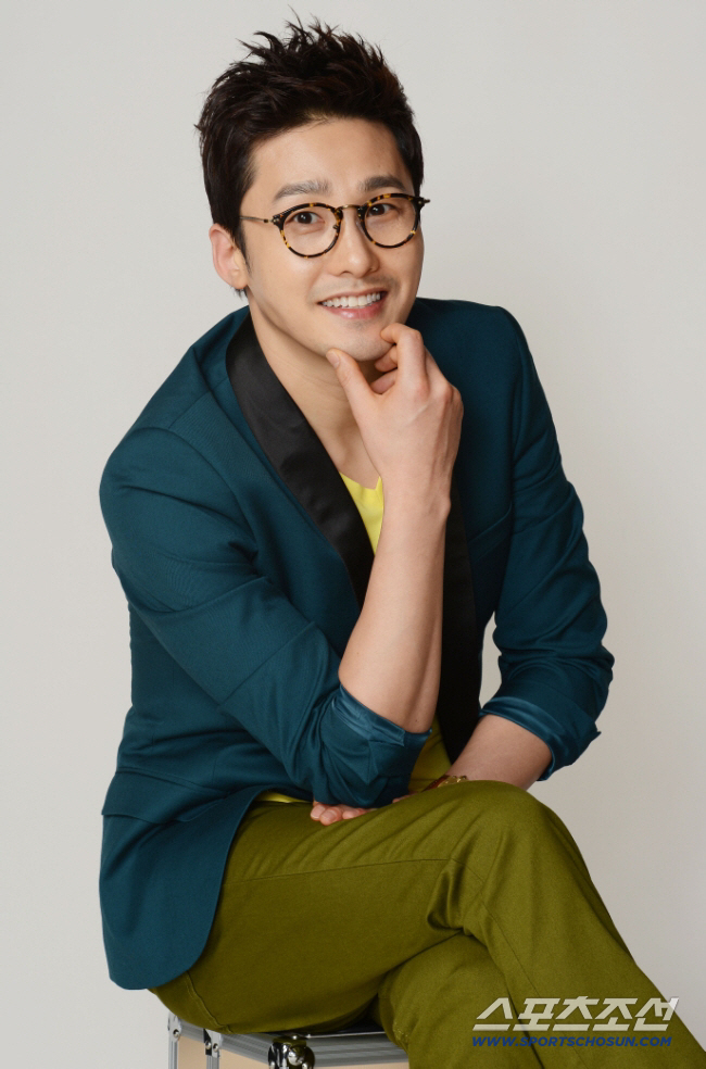 [공식] 황동주, ♥이영자와 커플 7개월차 직접 전한 소식..