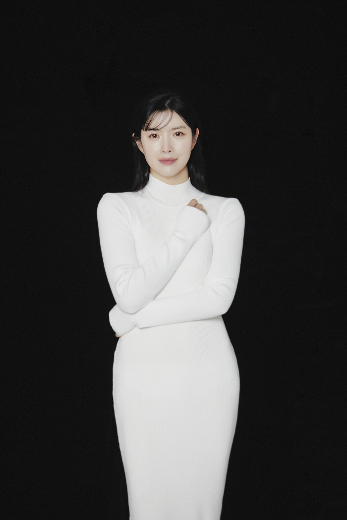 안시하, '아들맘' 됐다…"난산이었는데 의지로 자연분만"[SC이슈]