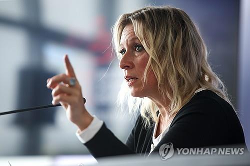 '북중러 밀착 과시' 러, 한미훈련 비난…"도발" 억지주장