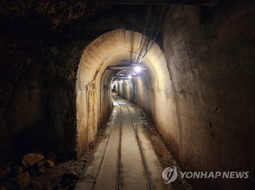 정부, 日 사도광산 추도식 올해도 불참…'강제성' 표현에 이견(종합)