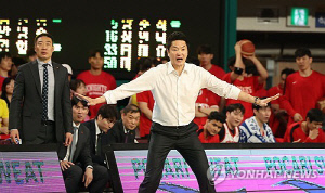 김선형 가고 김낙현 온 SK…전희철 