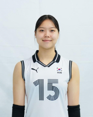 프로배구 여자부 신인 드래프트 5일 개최…최대어 이지윤 관심