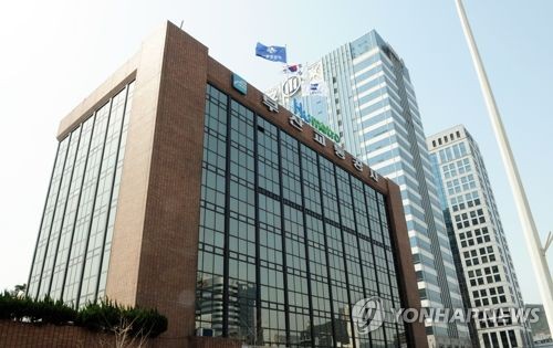 "주 6일 근무 폐지하라" 부산지하철 청소노동자 17일 파업 예고