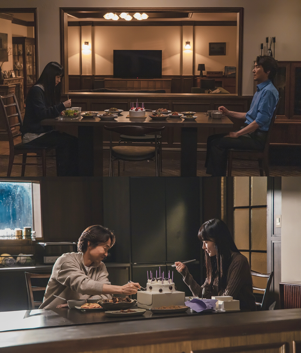 [공식]한석규 '이친자', 한국방송대상 대상 수상…'무도' 이후 20년만…