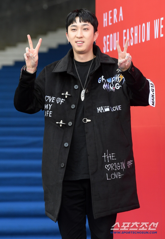 [공식] TS "法 슬리피 정산금 미지급 주장 거짓 판단, 무단 광고 수…