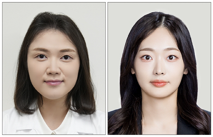 "식품 불안정 섭취, 심혈관 건강 저하 위험 1.32배 높아"…흡연·고혈…