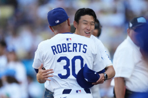 英 레전드 충격 폭로 