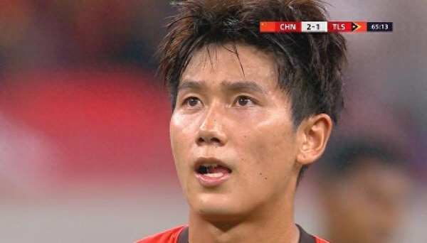 "'FIFA랭킹 195위' 동티모르와 비슷한 수준" 2-1 진땀승에 분노…