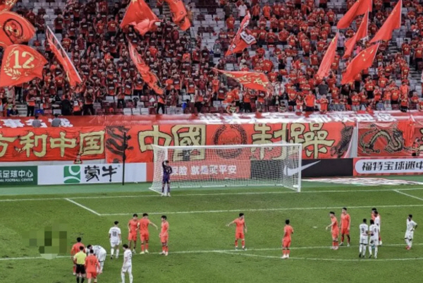 "'FIFA랭킹 195위' 동티모르와 비슷한 수준" 2-1 진땀승에 분노…