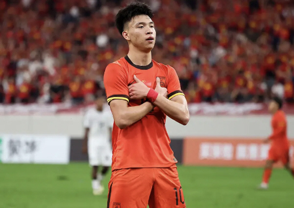 "'FIFA랭킹 195위' 동티모르와 비슷한 수준" 2-1 진땀승에 분노…