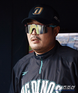 '2군행 철퇴?' 감독 극대노한 도루자, 진실은 이렇다…