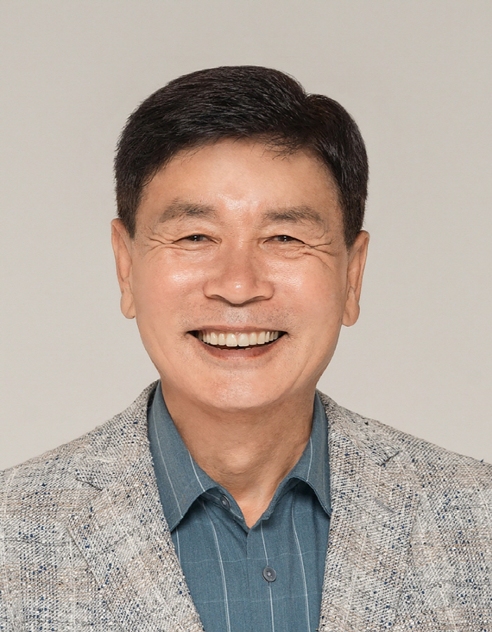 '고성방가 시즌3' 제22회 서산해미읍성축제 개최…가족 체험형 콘텐츠 눈…