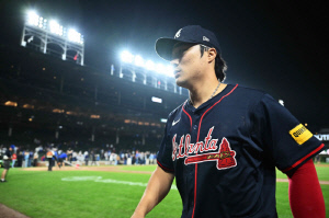 그렇게 혹평 하더니, 이틀만에 '정답' 등극 