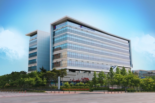 중진공-한국철도산업협회, 철도 중소기업 해외진출 지원 MOU