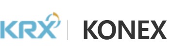 코넥스, 개장 이후 누적 신규상장 300개사 달성