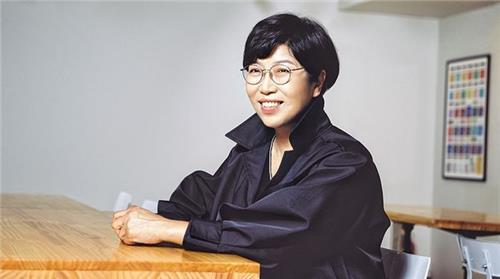 울산서 오영수문학상 수상자 정지아 작가 초청 강연