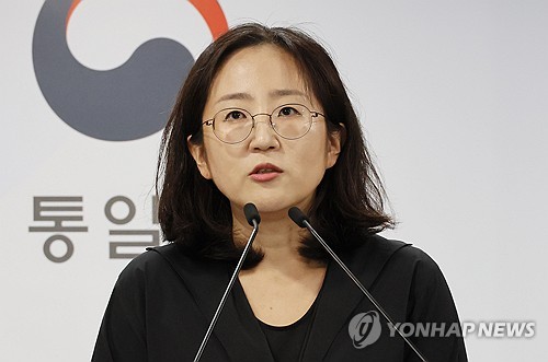 통일부 "북중관계, 비핵화에 기여하는 방향으로 발전 기대"