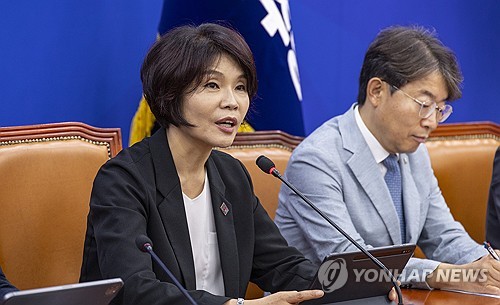 李정부 조직개편 모레 베일 벗는다…검찰청 사라지고 기재부 분리