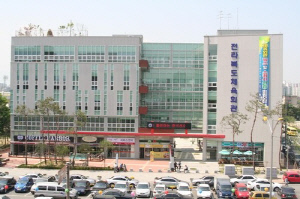 전북체육회, 국내외 대회서 입상한 선수·지도자 경력채용 확대