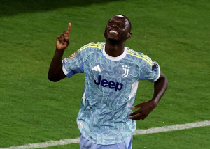 유럽 1티어 분석 완료! 